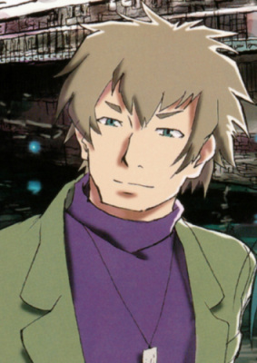 /images of/Shigeki Kobayakawa/from/Absolute Boy/uploads/chars/22401-267207622.jpg